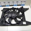 Фото Вентилятор радиатора  214815057R для vaz Lada Largus {forloop.counter}}