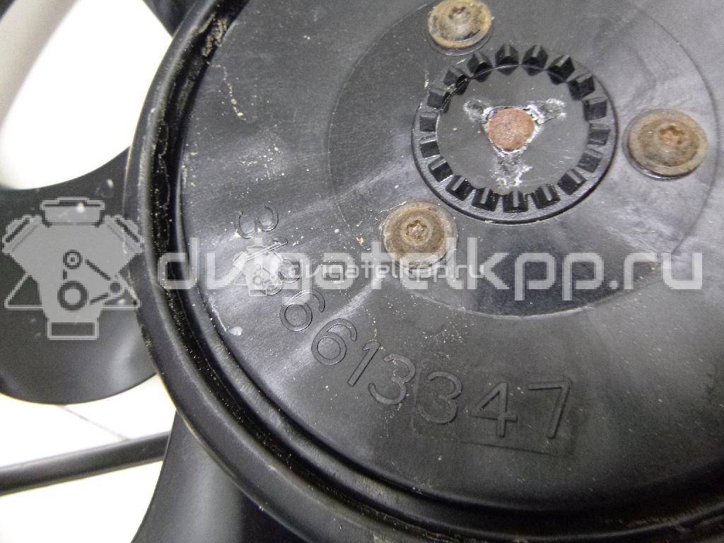 Фото Вентилятор радиатора  214815057R для vaz Lada Largus {forloop.counter}}
