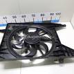 Фото Вентилятор радиатора  214815057R для vaz Lada Largus {forloop.counter}}