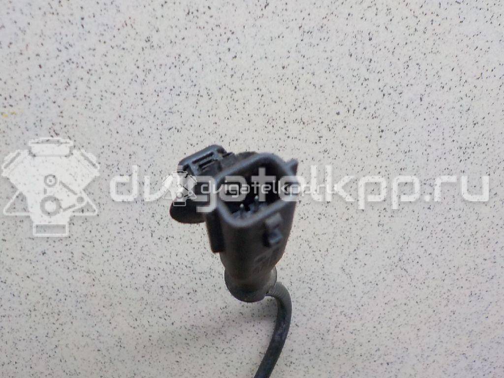 Фото Датчик ABS передний  8200419177 для vaz Lada Largus {forloop.counter}}