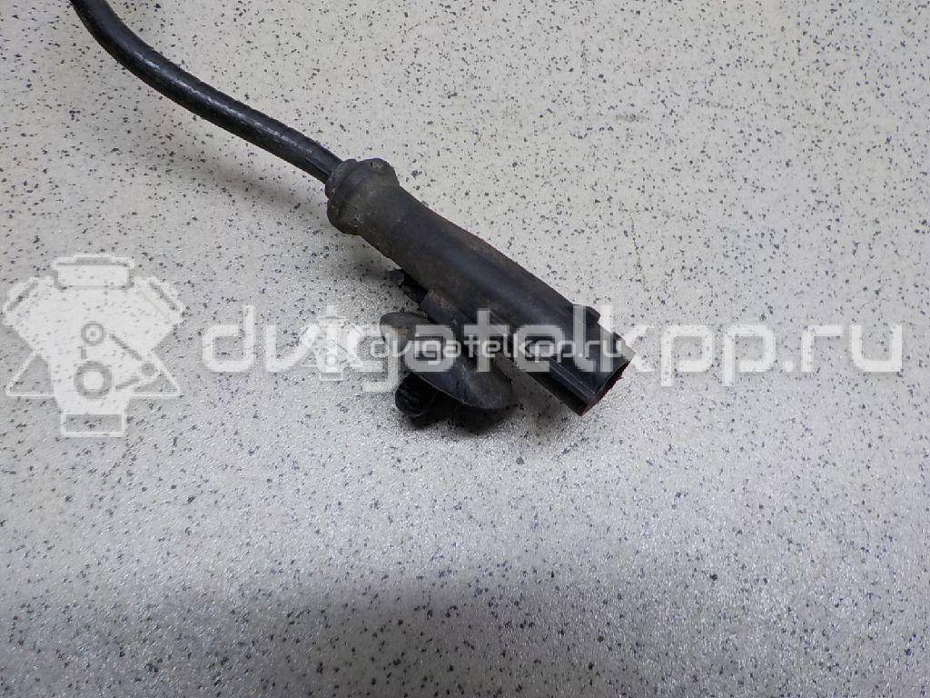 Фото Датчик ABS передний  8200419177 для vaz Lada Largus {forloop.counter}}