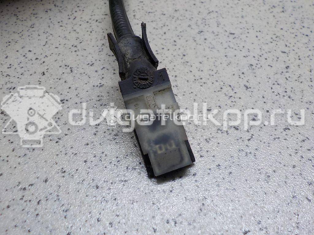 Фото Датчик ABS передний  8200419177 для vaz Lada Largus {forloop.counter}}