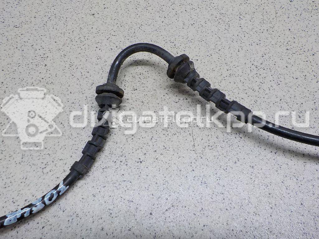 Фото Датчик ABS передний  8200419177 для vaz Lada Largus {forloop.counter}}