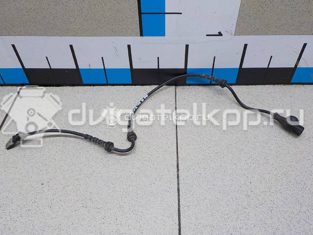 Фото Датчик ABS передний  8200419177 для vaz Lada Largus {forloop.counter}}