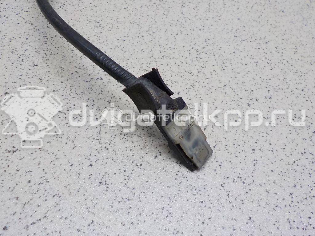 Фото Датчик ABS передний  8200419177 для vaz Lada Largus {forloop.counter}}