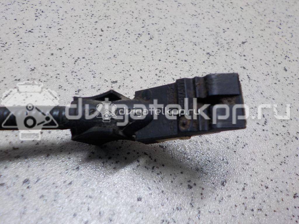 Фото Датчик ABS передний  8200419177 для vaz Lada Largus {forloop.counter}}