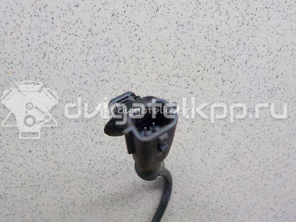 Фото Датчик ABS передний  8200419177 для vaz Lada Largus {forloop.counter}}
