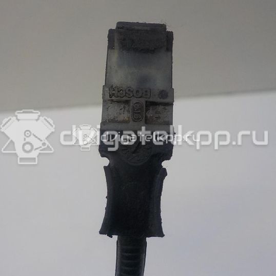 Фото Датчик ABS передний  479101292R для vaz Lada Largus