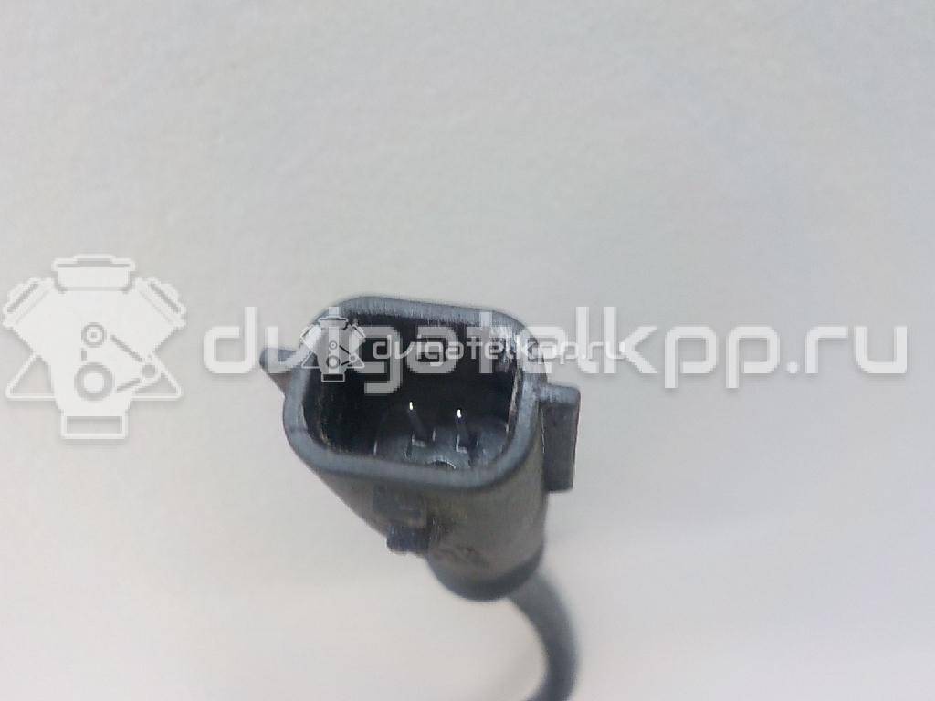Фото Датчик ABS передний  479101292R для vaz Lada Largus {forloop.counter}}