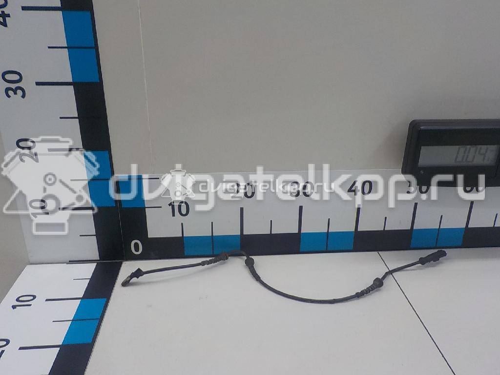 Фото Датчик ABS передний  479101292R для vaz Lada Largus {forloop.counter}}