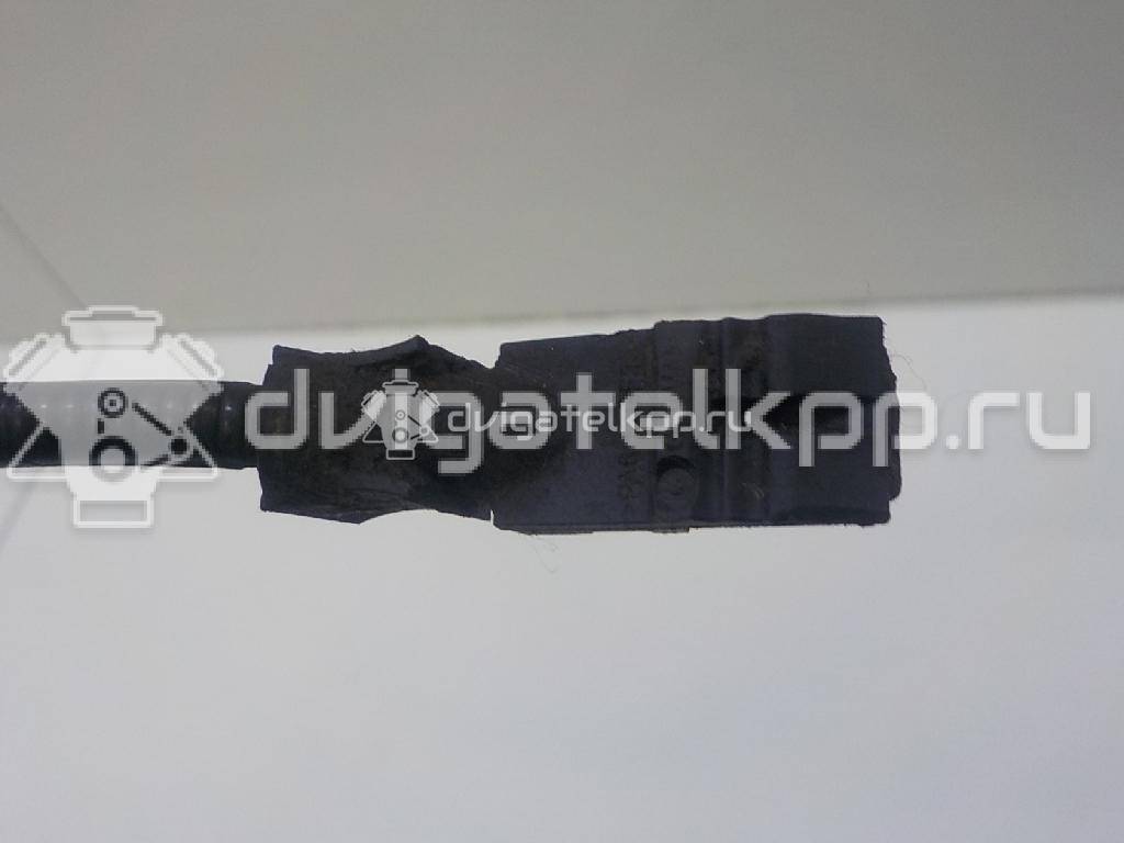Фото Датчик ABS передний  479101292R для vaz Lada Largus {forloop.counter}}