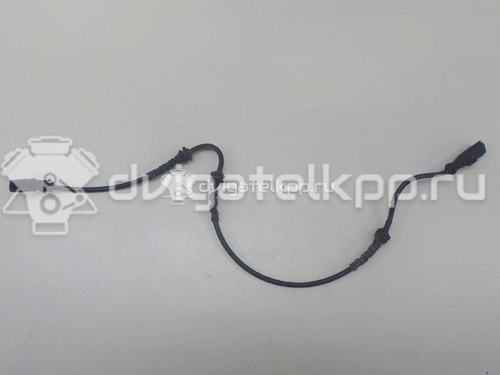 Фото Датчик ABS передний  479101292R для vaz Lada Largus {forloop.counter}}