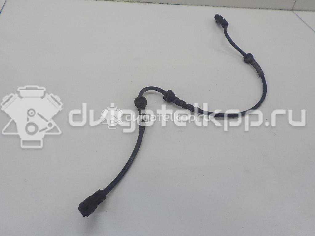Фото Датчик ABS передний  479101292R для vaz Lada Largus {forloop.counter}}