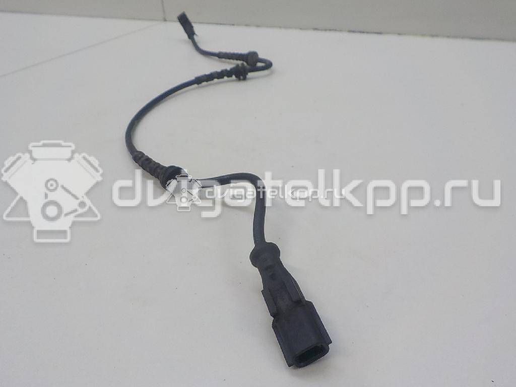 Фото Датчик ABS передний  479101292R для vaz Lada Largus {forloop.counter}}