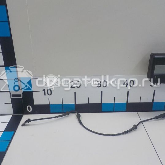 Фото Датчик ABS передний  479101292R для vaz Lada Largus