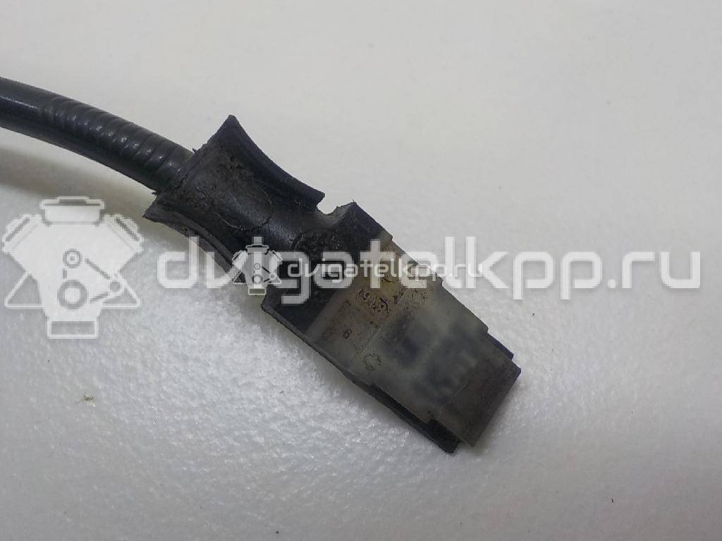 Фото Датчик ABS передний  479101292R для vaz Lada Largus {forloop.counter}}