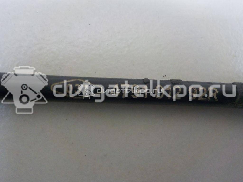 Фото Датчик ABS передний  479101292R для vaz Lada Largus {forloop.counter}}