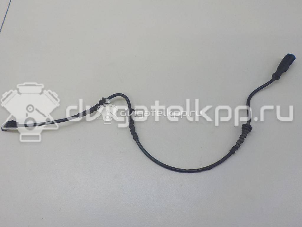 Фото Датчик ABS передний  479101292R для vaz Lada Largus {forloop.counter}}