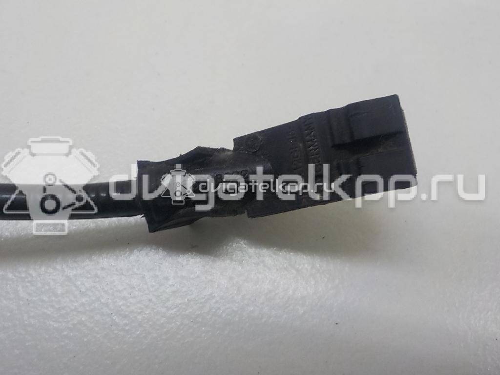 Фото Датчик ABS передний  479101292R для vaz Lada Largus {forloop.counter}}