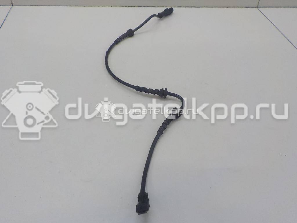 Фото Датчик ABS передний  479101292R для vaz Lada Largus {forloop.counter}}