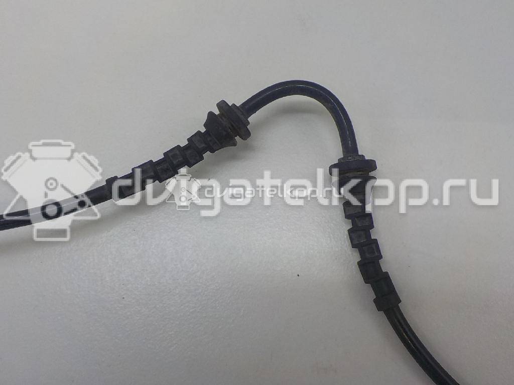 Фото Датчик ABS передний  479101292R для vaz Lada Largus {forloop.counter}}