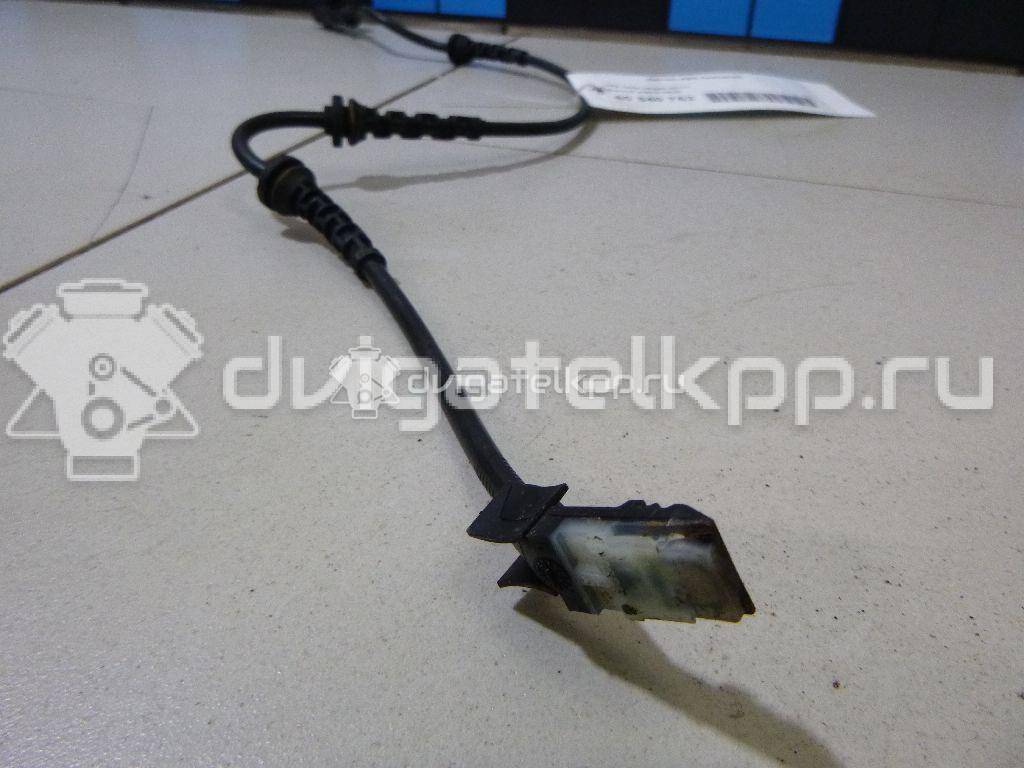 Фото Датчик ABS передний  479101292R для vaz Lada Largus {forloop.counter}}