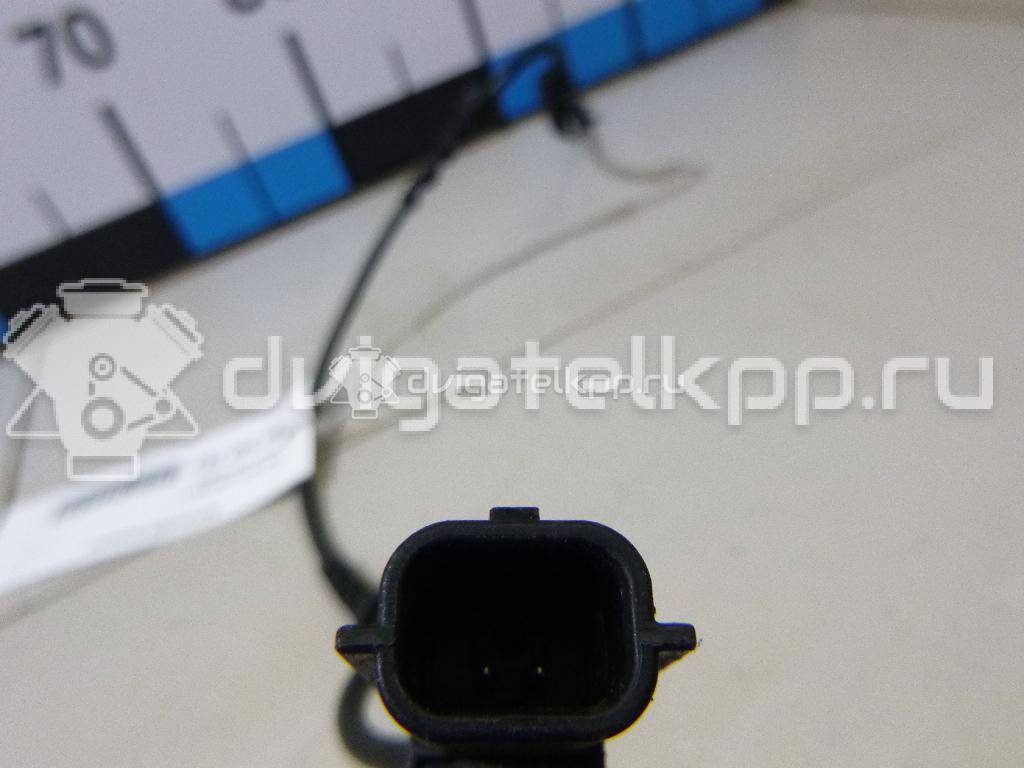 Фото Датчик ABS передний  479101292R для vaz Lada Largus {forloop.counter}}