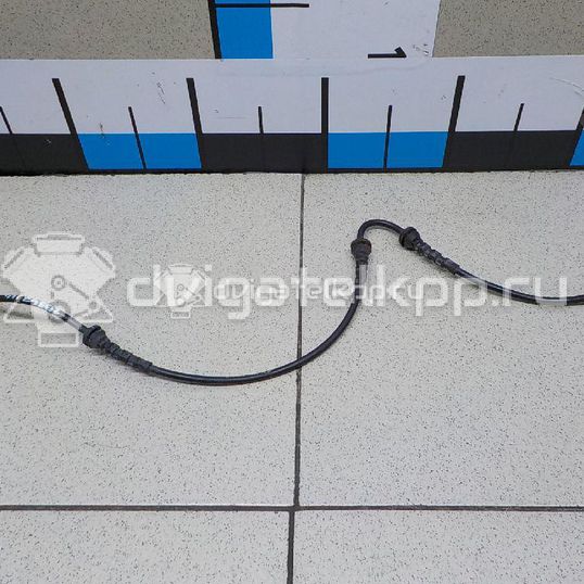 Фото Датчик ABS передний  479101292R для vaz Lada Largus