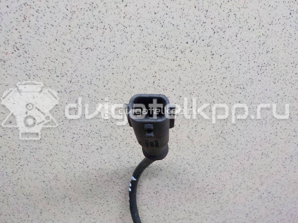 Фото Датчик ABS передний  479101292R для vaz Lada Largus {forloop.counter}}