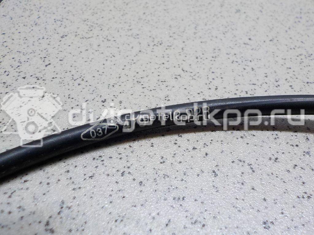 Фото Датчик ABS передний  479101292R для vaz Lada Largus {forloop.counter}}