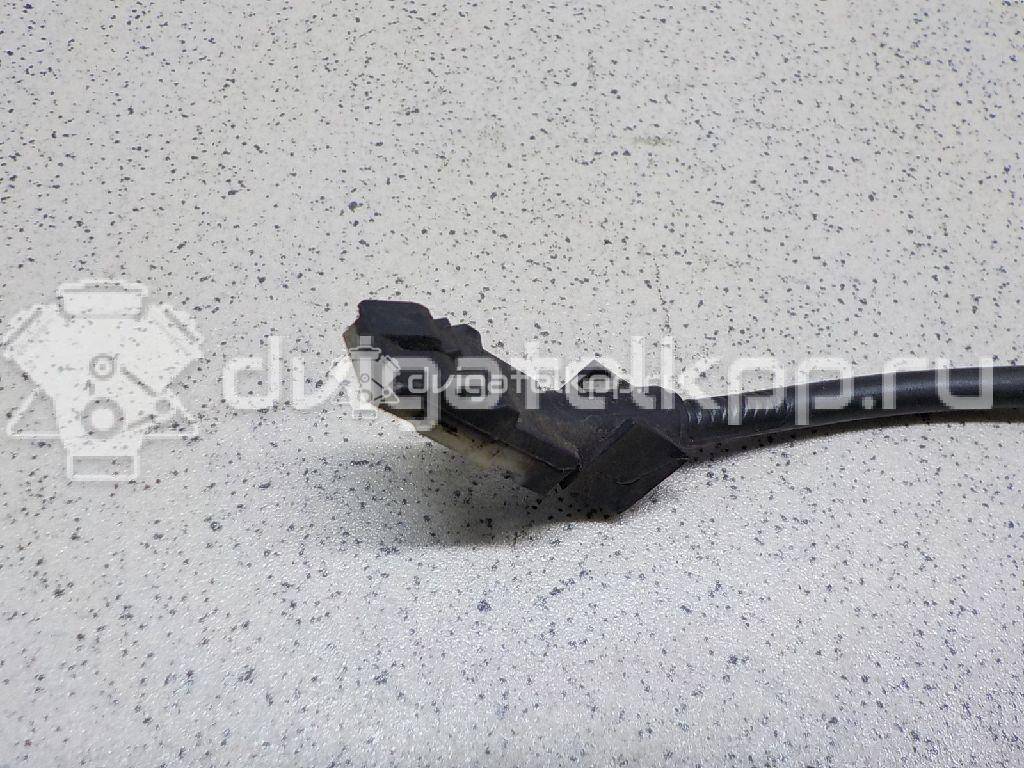 Фото Датчик ABS передний  479101292R для vaz Lada Largus {forloop.counter}}