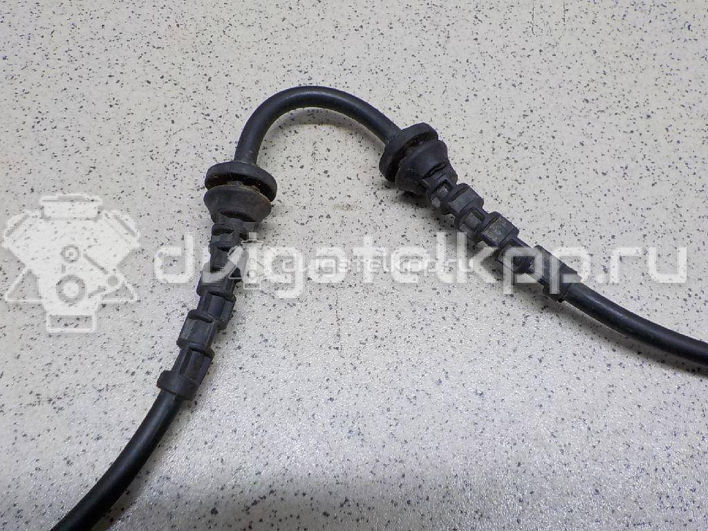 Фото Датчик ABS передний  479101292R для vaz Lada Largus {forloop.counter}}