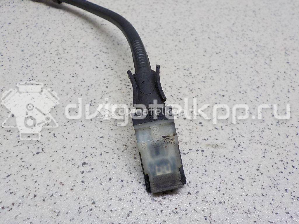 Фото Датчик ABS передний  479101292R для vaz Lada Largus {forloop.counter}}