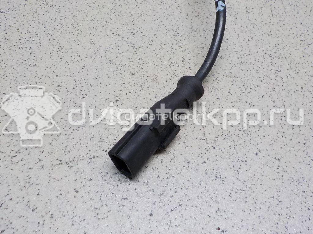 Фото Датчик ABS передний  479101292R для vaz Lada Largus {forloop.counter}}