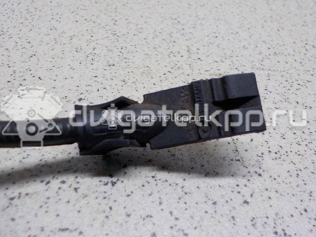 Фото Датчик ABS передний  479101292R для vaz Lada Largus {forloop.counter}}