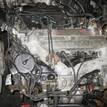 Фото Контрактный (б/у) двигатель VG30E для Dongfeng (Dfac) / Nissan 129-200 л.с 12V 3.0 л бензин {forloop.counter}}