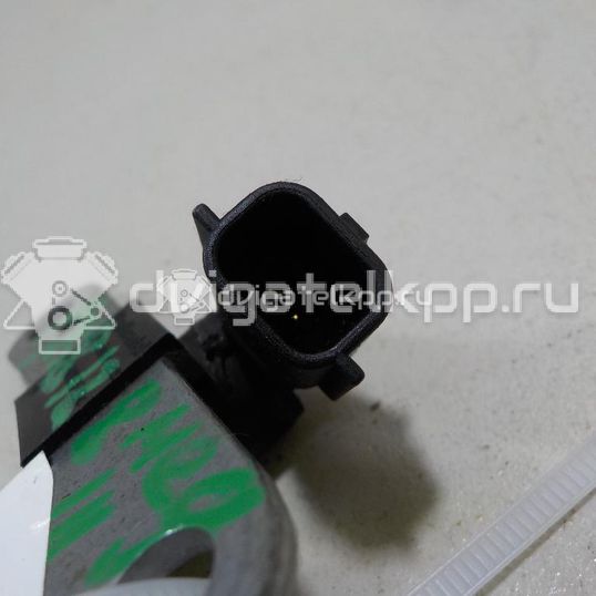 Фото Датчик положения коленвала  8200746497 для vaz Lada Largus