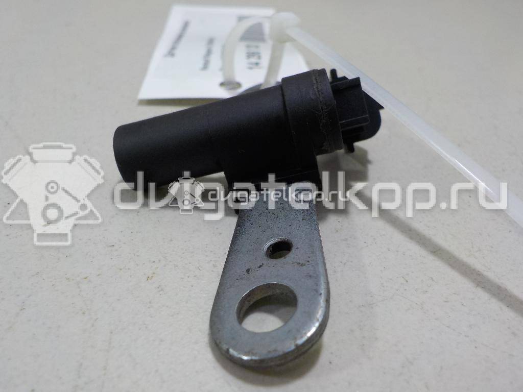 Фото Датчик положения коленвала  8200746497 для vaz Lada Largus {forloop.counter}}