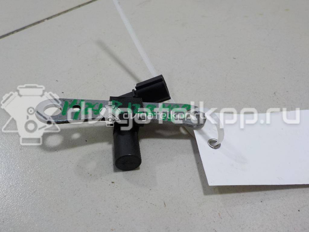 Фото Датчик положения коленвала  8200746497 для vaz Lada Largus {forloop.counter}}