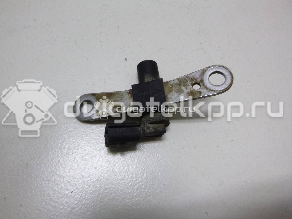 Фото Датчик положения коленвала  8200746497 для vaz Lada Largus {forloop.counter}}