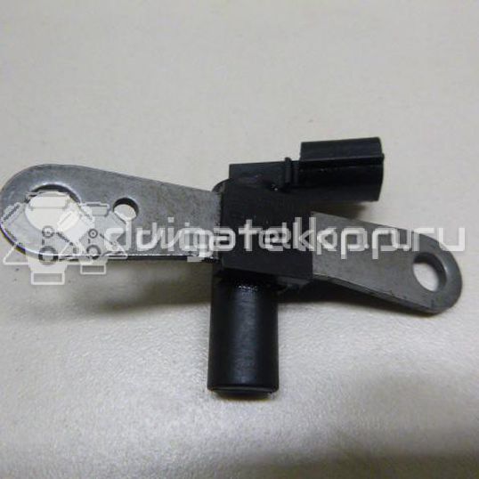 Фото Датчик положения коленвала  8200746497 для vaz Lada Largus