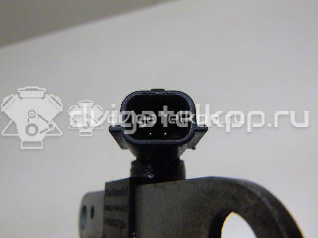 Фото Датчик положения коленвала  8200746497 для vaz Lada Largus {forloop.counter}}