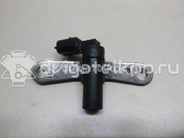 Фото Датчик положения коленвала  8200746497 для vaz Lada Largus {forloop.counter}}