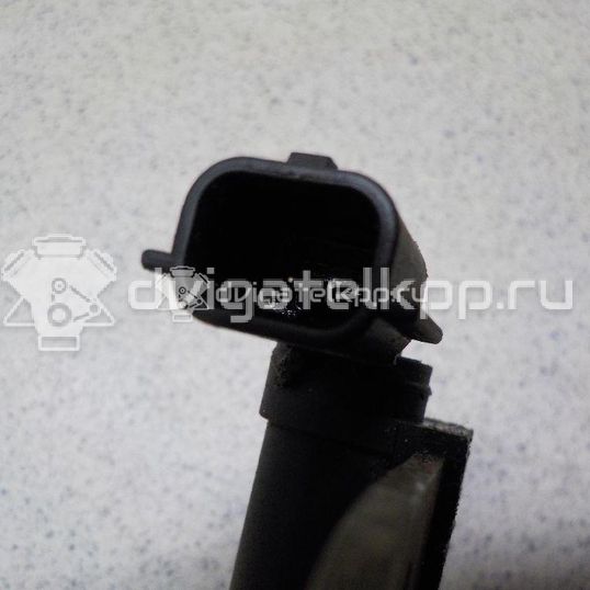 Фото Датчик положения коленвала  8200746497 для vaz Lada Largus