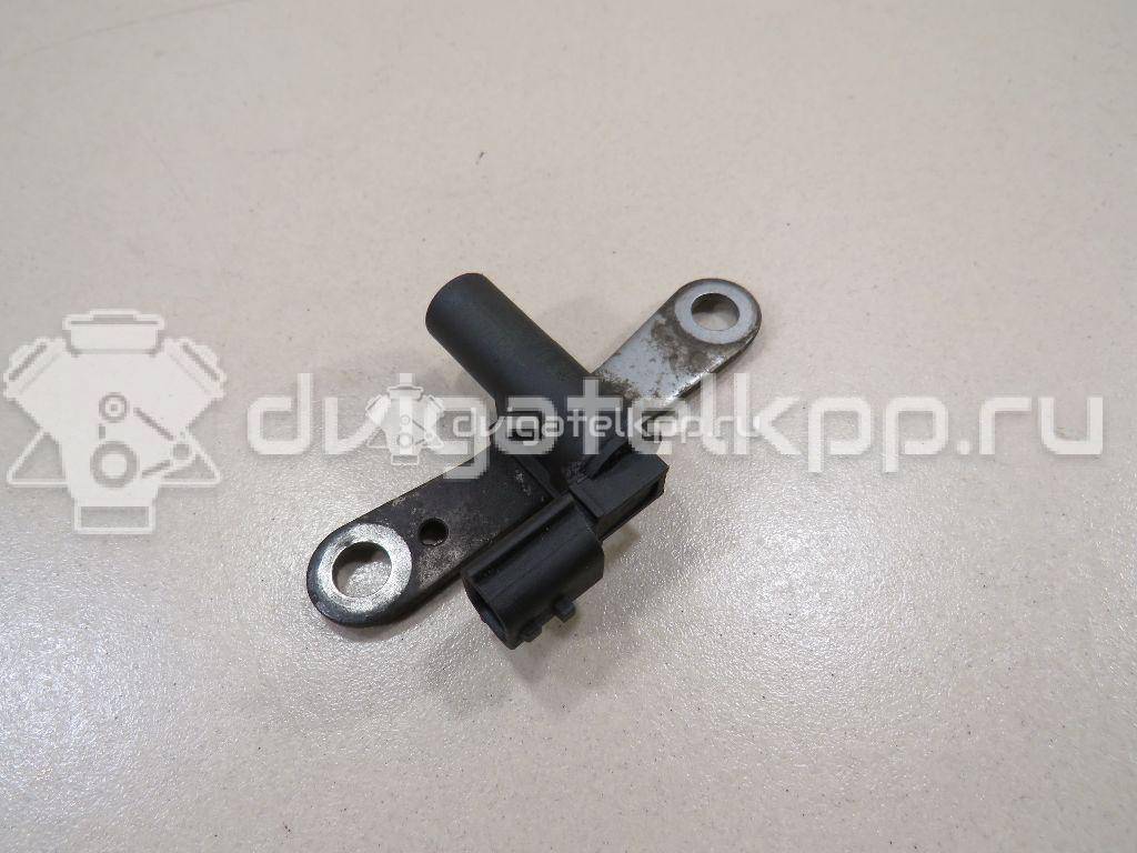Фото Датчик положения коленвала  8200772182 для vaz Lada Largus {forloop.counter}}