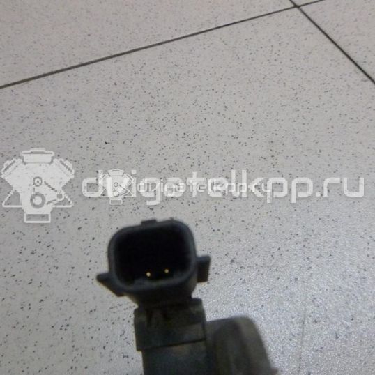 Фото Датчик положения коленвала  8200772182 для vaz Lada Largus
