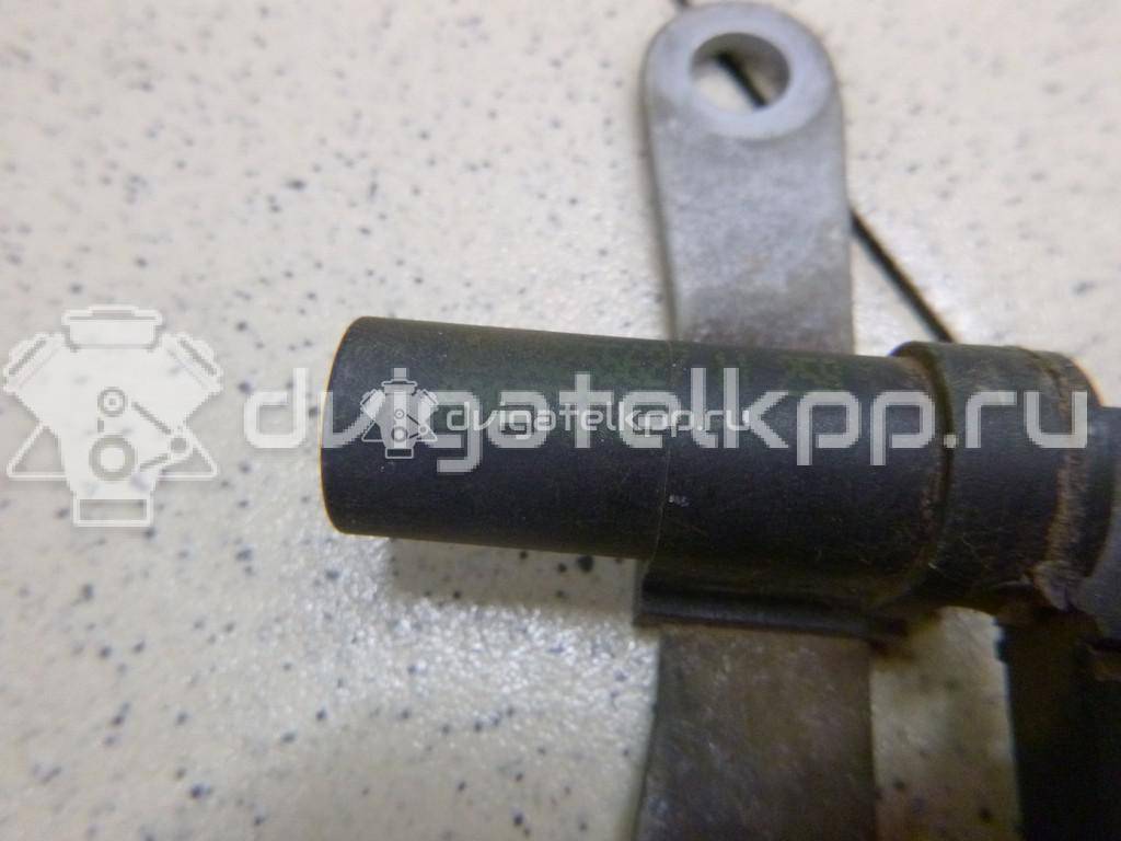 Фото Датчик положения коленвала  8200772182 для vaz Lada Largus {forloop.counter}}