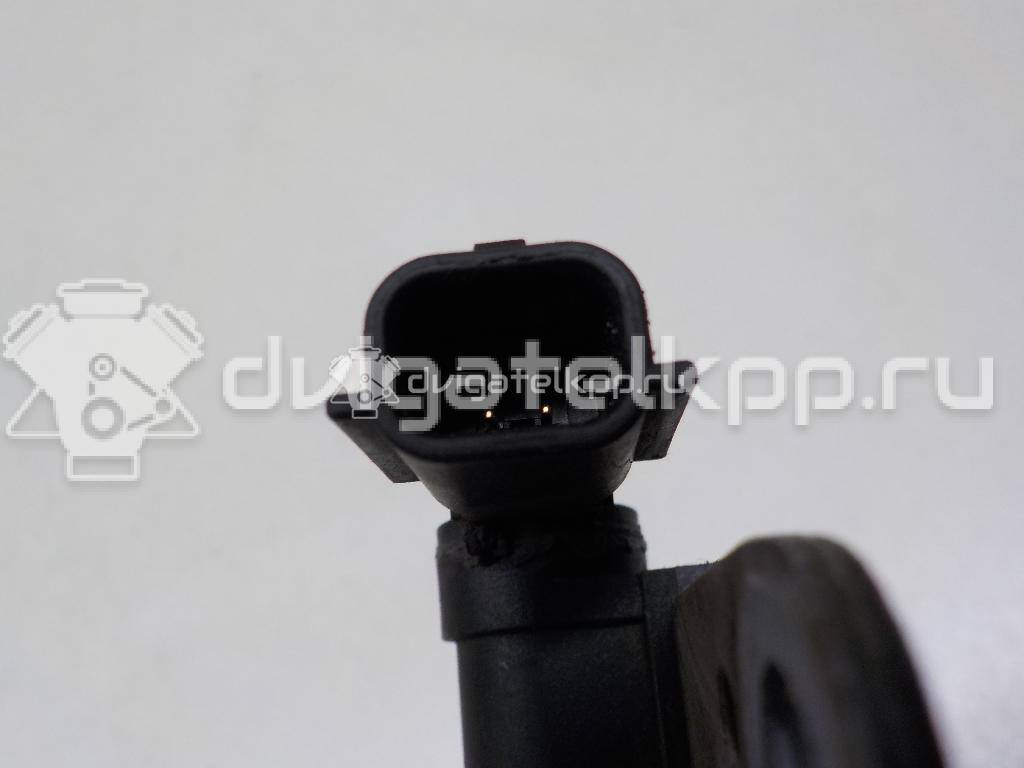 Фото Датчик положения коленвала  8200772182 для vaz Lada Largus {forloop.counter}}