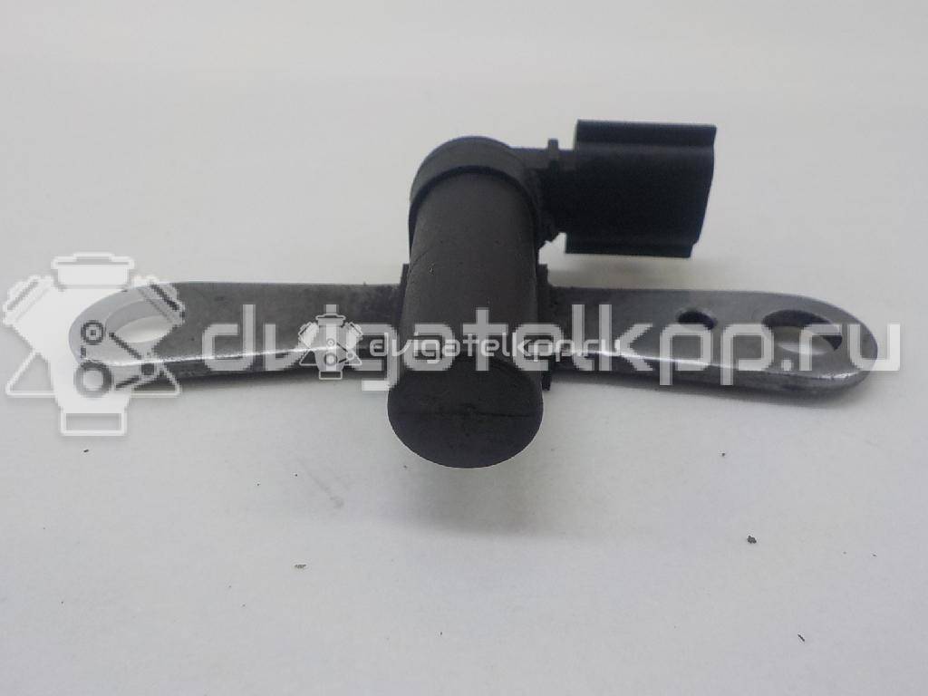 Фото Датчик положения коленвала  8200772182 для vaz Lada Largus {forloop.counter}}