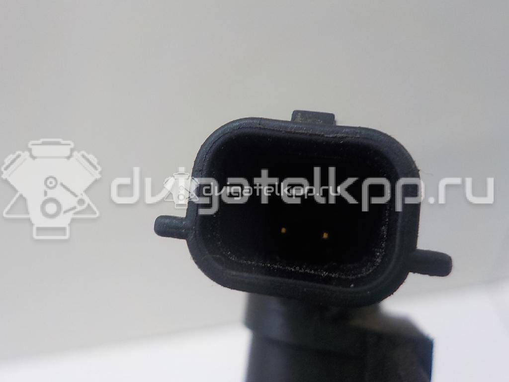 Фото Датчик положения коленвала  8200772182 для vaz Lada Largus {forloop.counter}}